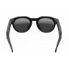 META OAKLEY HSTN PRIZM BLACK POLAR 0OW8002 80020351
