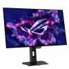 ASUS ROG/XG27AQDMGR/27"/OLED/QHD/240Hz/0,03ms/Černá/3R