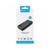 Sandberg Powerbank USB-C PD 20W 20000