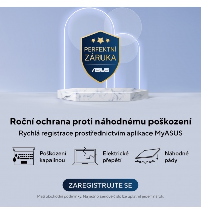 ASUS G615JMR 16/i7 14650HX/32GB/1TB/RTX5060/W11H