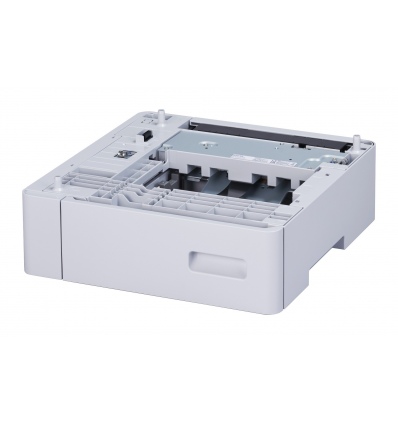 OKI OPTION TRAY MC554