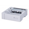 OKI OPTION TRAY MC554