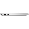 HP ProBook 455 G10 R5-7530U/8GB/512GB/W11-EDU