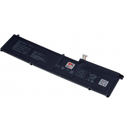 Baterie T6 Power C32N2002-2, 0B200-04230000