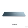Lenovo Yoga Slim 7/14AGP11/AI7-445/14"/WUXGA/16GB/1TB/AMD int/W11H/Tidal Teal/3R On-Site