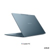Lenovo Yoga Slim 7/14AGP11/AI7-445/14"/WUXGA/16GB/1TB/AMD int/W11H/Tidal Teal/3R On-Site