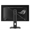 27" ASUS XG27AQDMES GAMING