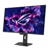 27" ASUS XG27AQDMES GAMING