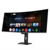 34" WLED ASUS XG34WCDMTG