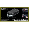Sandberg Car Jumpstarter Powerbank 10000