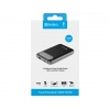 Sandberg Travel Powerbank 10000 PD20W