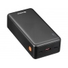 Sandberg Saver Powerbank 27000