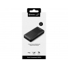 Sandberg Saver Powerbank 20000