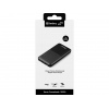 Sandberg Saver Powerbank 10000
