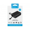 Sandberg Powerbank 20000 PD20W Connect