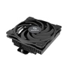 AKASA chladič CPU - ALUCIA H6LS
