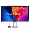32" WLED ASUS PA32UCDMR-K