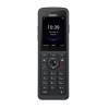 Yealink W59R Pro SIP DECT odolná ručka, BT, IP67, FNR