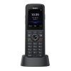 Yealink W59R Pro SIP DECT odolná ručka, BT, IP67, FNR