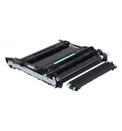 OKI TRANSFER BELT MC554