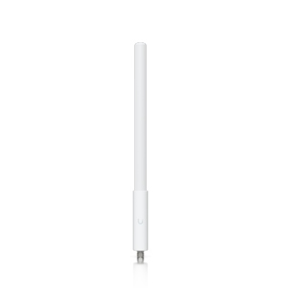 Ubiquiti UACC-USL-ANT-HG, UniFi SuperLink High-Gain Antenna
