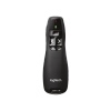 Logitech Wireless Presenter R400, USB _