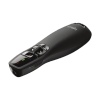 Logitech Wireless Presenter R400, USB _