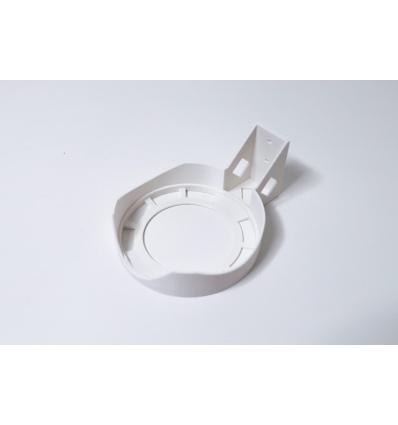 TP-LINK držák DECO X20/X50/X60/X55/X10 na stěnu WH