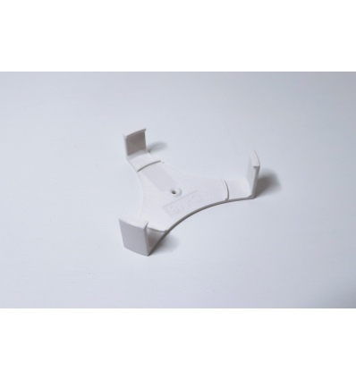 TP-LINK držák DECO M5 na strop i na stěnu bílý