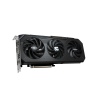GIGABYTE Radeon RX 9060 XT/Gaming/16GB/GDDR6