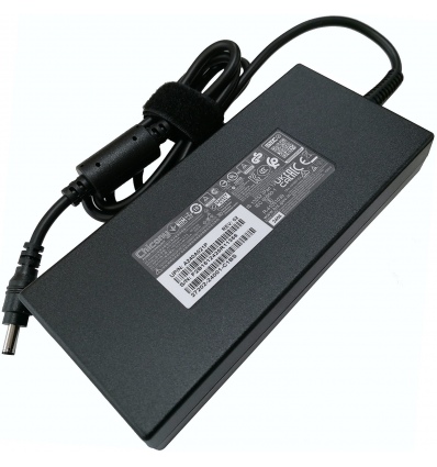 Napájecí adaptér orig. GIGABYTE 240W 20V