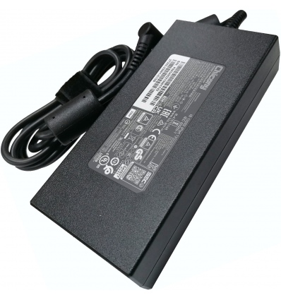 Napájecí adaptér orig. GIGABYTE 230W 19,5V