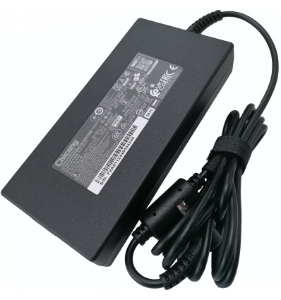 Napájecí adaptér orig. GIGABYTE 150W 20V
