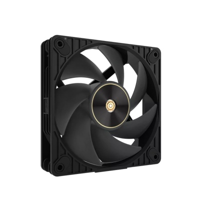 Asus PROART PF120 FAN PWM BLACK