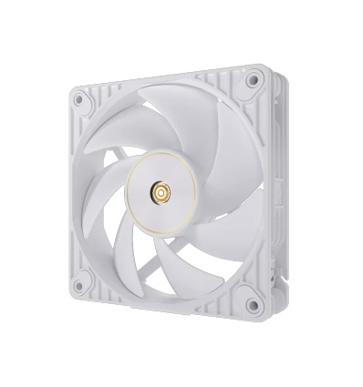 Asus PROART PF120 FAN PWM WHITE