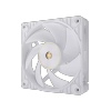 Asus PROART PF120 FAN PWM WHITE