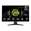 MSI MAG/274QF X24/27"/IPS/QHD/240Hz/0,5ms/Černá/3R