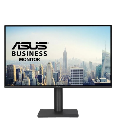 27" LED ASUS BE27AQ