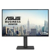 27" LED ASUS BE27AQ