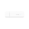 D-Link DWM-222W/R 4G LTE AX300 Wi-Fi 6 USB Adapter
