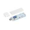 D-Link DWM-222W/R 4G LTE AX300 Wi-Fi 6 USB Adapter