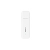 D-Link DWM-222W/R 4G LTE AX300 Wi-Fi 6 USB Adapter