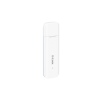 D-Link DWM-222W/R 4G LTE AX300 Wi-Fi 6 USB Adapter