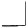 ASUS Zenbook Duo 14 OLED/UX8407AA-OLED152W/U9-386H/14"/2880x1800/T/32GB/1TB/Intel int/W11H/Gray/2R