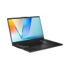 ASUS Vivobook Pro 15 OLED/N6506CU-OLED012X/U9-285H/15,6"/2880x1620/24GB/2TB SSD/RTX 4050/W11P/Gray/2