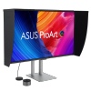 32" WLED ASUS PA32UCDMR-K