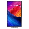 32" WLED ASUS PA32UCDMR-K