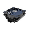 AKASA chladič CPU - ALUCIA H6L