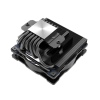 AKASA chladič CPU - ALUCIA H6L