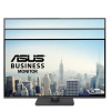 27" LED ASUS BE27AQ